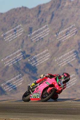 media/Dec-14-2023-Racers Edge (Thu) [[2b7ed58cb2]]/A Group/Session 5 (Turn 9)/